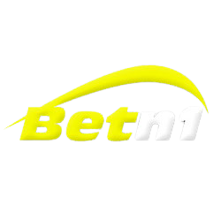 betn1 mobile 5